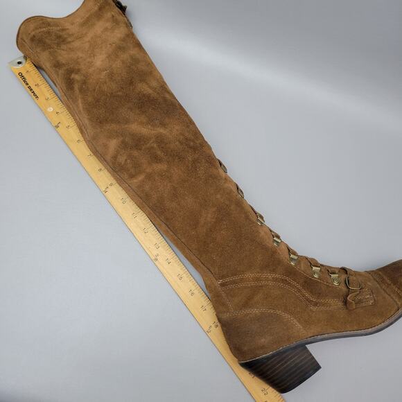 Sold SOLD Sold - Picture 15 of 15